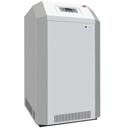 Газовый котёл Лемакс Clever 30 в Молодечно