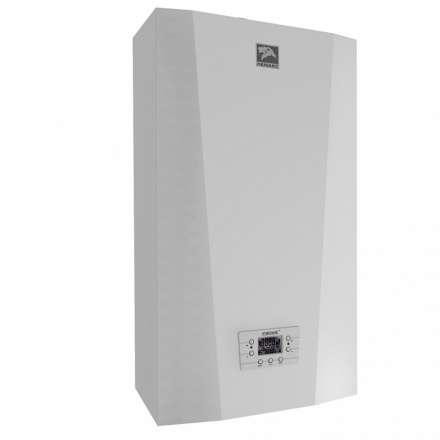 Газовый котёл Лемакс Prime-V20 в Молодечно