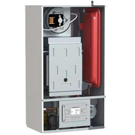 Газовый котёл Лемакс Prime-V24 в Молодечно