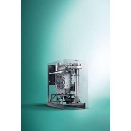 Конденсационный котел Vaillant ecoCRAFT VKK 2006/3-E HL в Молодечно
