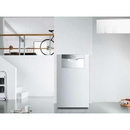 Конденсационный котел Vaillant ecoCRAFT VKK 2006/3-E HL в Молодечно