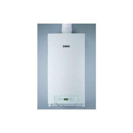 Конденсационный газовый котел Bosch Condens 5000 ZBR 70-3 в Молодечно