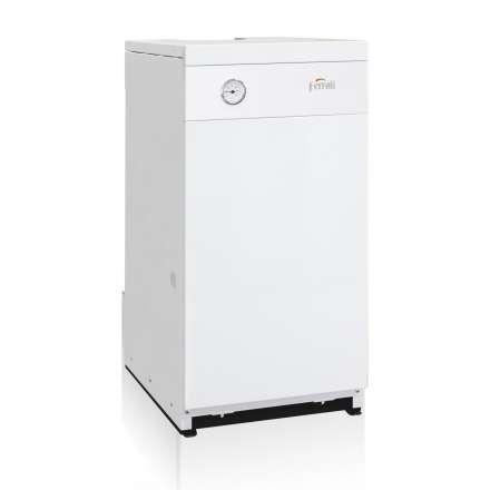 Газовый котёл Ferroli Torino 35 купить в Молодечно