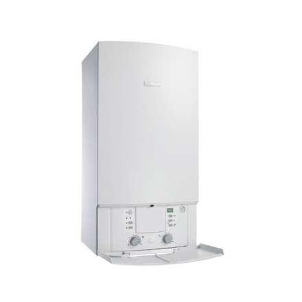 Конденсационный Котел Bosch Condens 3000 W  ZSB 22-3 C (Junkers) в Молодечно