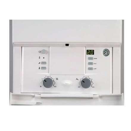 Конденсационный Котел Bosch Condens 3000 W  ZSB 22-3 C (Junkers) в Молодечно