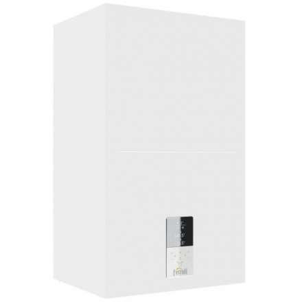 Газовый котёл Ferroli BLUEHELIX HITECH RRT 28 H в Молодечно