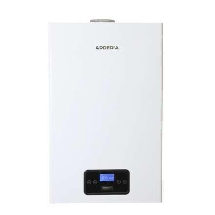Газовый котел Arderia S 40 (SB) в Молодечно