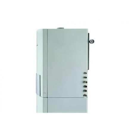 Конденсационный газовый котел Bosch Condens 5000 FM ZBS 30/150-3 МА в Молодечно