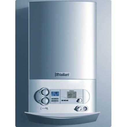 Газовый котел Vaillant turboTEC plus VU 122/ 3-5 купить в Молодечно