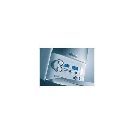 Конденсационный котел Vaillant ecoTEC VU OE 466/4-5 в Молодечно