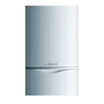 Конденсационный котел Vaillant ecoTEC VU OE 466/4-5 в Молодечно