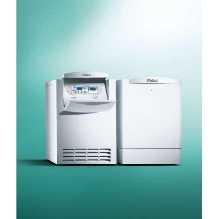 Газовый котел Vaillant atmoVIT VK INT 324/1-5 в Молодечно