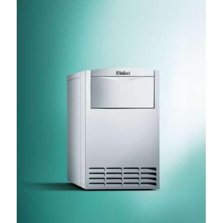 Газовый котел Vaillant atmoVIT VK INT 324/1-5 в Молодечно
