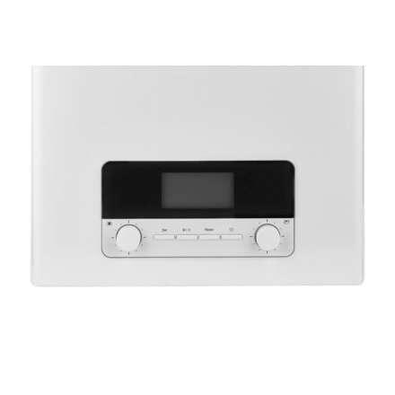 Конденсационный котёл Rihters Helios Condensing 26 с дымоходом в Молодечно