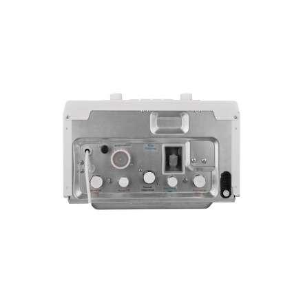 Конденсационный котёл Rihters Helios Condensing 26 с дымоходом в Молодечно