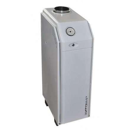 Газовый котел Житомир-3 КС-ГВ-012 СН купить в Молодечно