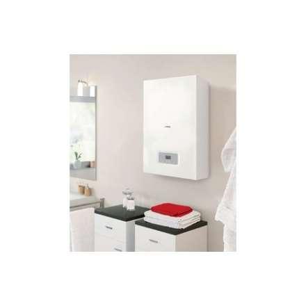 Газовый котел Protherm Гепард 23 MTV (turbo) в Молодечно