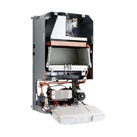 Газовый котел Protherm Пантера 25 KTO в Молодечно