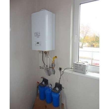 Газовый котел Protherm Пантера 25 KTO в Молодечно