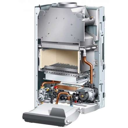 Газовый котел Protherm Пантера 25 KTV (turbo) в Молодечно