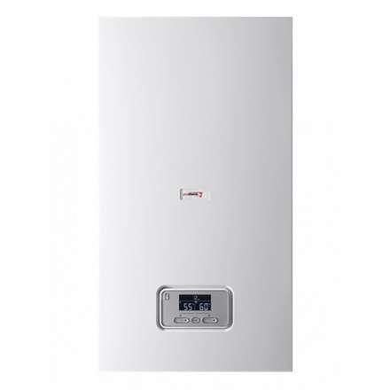 Газовый котел Protherm Пантера 25 KTV (turbo) в Молодечно