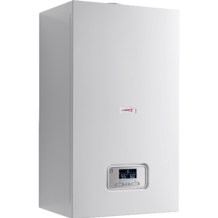 Газовый котел Protherm Пантера 25 КОО в Молодечно