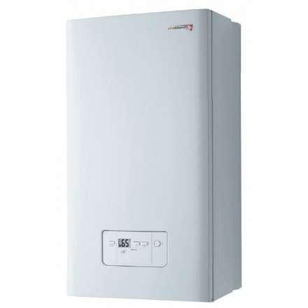 Газовый котел Protherm Гепард 23 MOV (atmo) в Молодечно