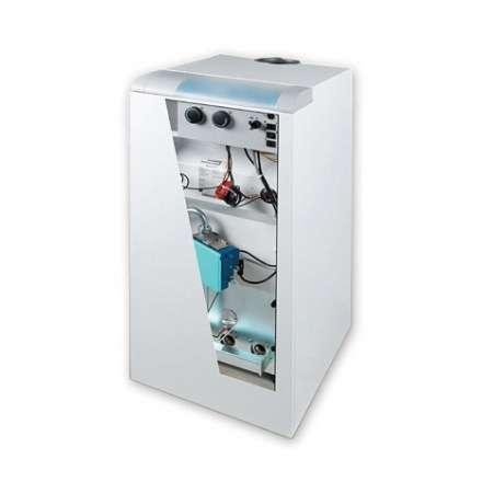 Газовый котел Protherm Медведь 40 KLOM в Молодечно