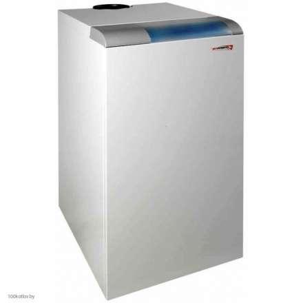 Газовый котел Protherm Медведь 40 KLOM в Молодечно