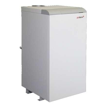 Газовый котел Protherm Медведь 40 KLOM в Молодечно