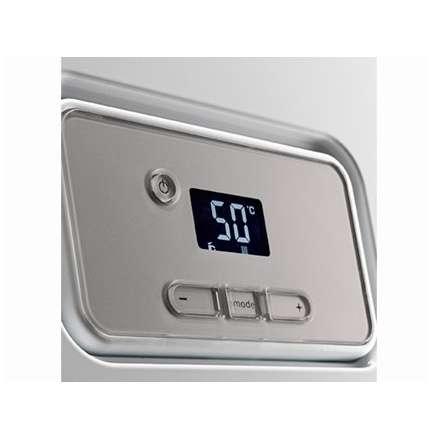 Газовый котел Protherm Пантера 25 KOV (atmo) в Молодечно