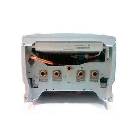 Газовый котел Protherm Пантера 25 KOV (atmo) в Молодечно