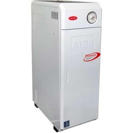 Газовый котел Житомир-3 КС-ГВ-020 СН в Молодечно