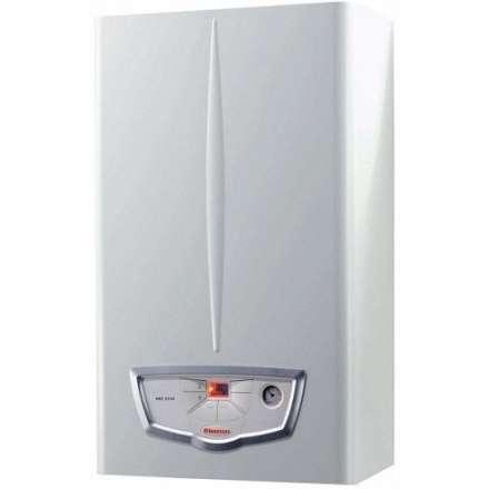 Газовый котел Immergas NIKE MYTHOS 24 3R в Молодечно