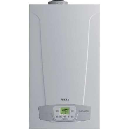 Конденсационный газовый котел BAXI DUO-Tec Compact 28 GA в Молодечно