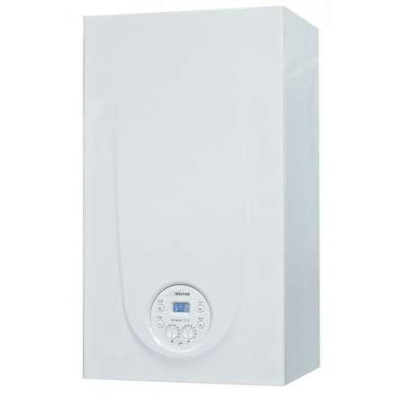 Газовый котел Sime BRAVA SLIM 30 BF в Молодечно