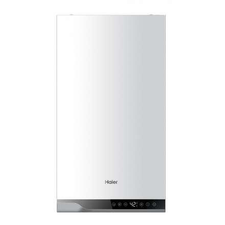 Газовый котёл Haier L1PB20-18RC1(T) в Молодечно