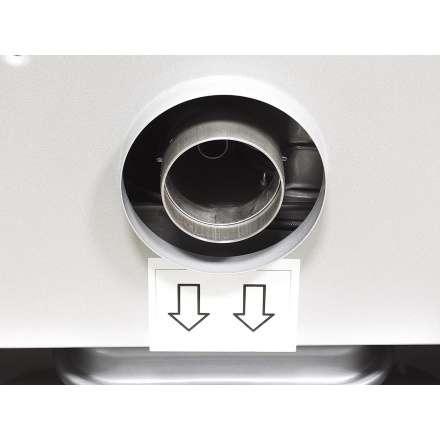 Газовый котёл Haier L1PB30-28RC1(T) в Молодечно