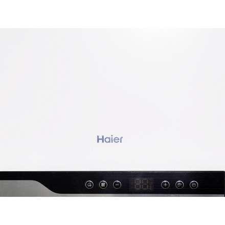 Газовый котёл Haier L1PB30-28RC1(T) в Молодечно