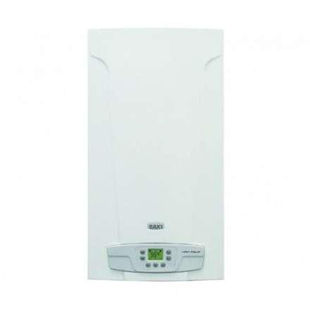 Газовый котел Baxi MAIN FOUR 24 в Молодечно