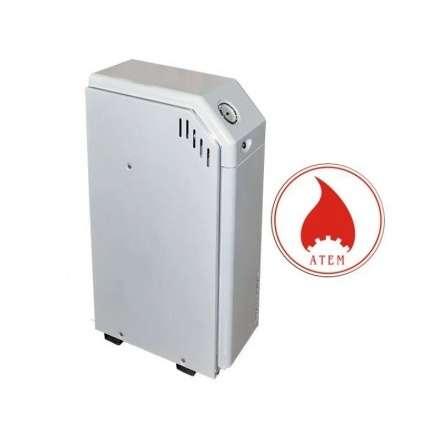 Газовый котел Житомир-3 КС-ГВ-015 СН в Молодечно