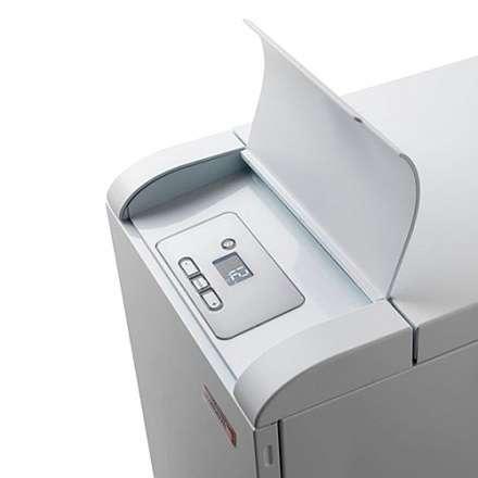 Газовый котел Protherm Медведь 20 KLOM в Молодечно