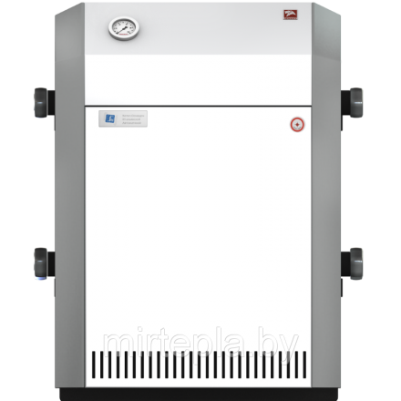 Газовый котел Лемакс Патриот 10 в Молодечно