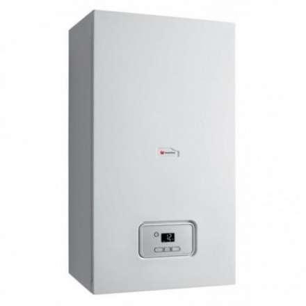 Конденсационный газовый котел Protherm Гепард Condens 25 MKO в Молодечно