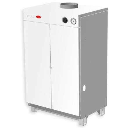 Газовый котел Житомир-3 КС-ГВ-045СН в Молодечно