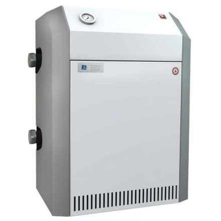 Газовый котел Лемакс Патриот-20 купить в Молодечно