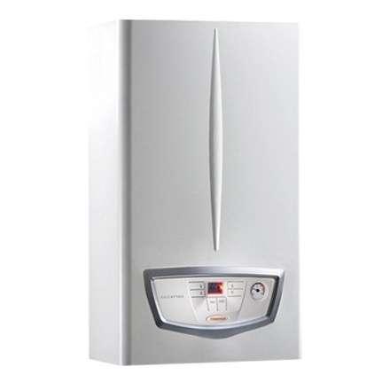 Газовый котел Immergas NIKE STAR 24 4R в Молодечно