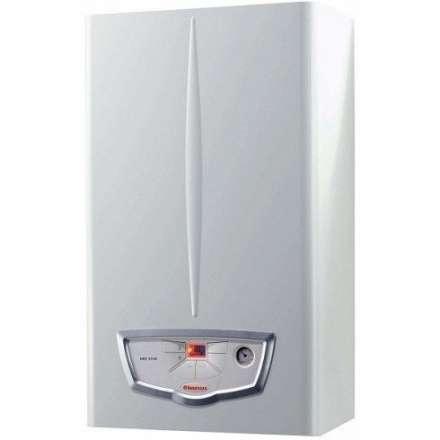 Газовый котел Immergas NIKE STAR 24 4R в Молодечно