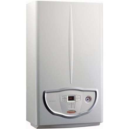 Газовый котел Immergas EOLO Mini 24 3E в Молодечно