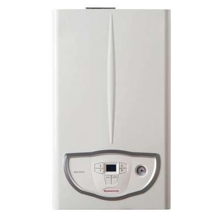 Газовый котел Immergas NIKE Mini 24 3E в Молодечно